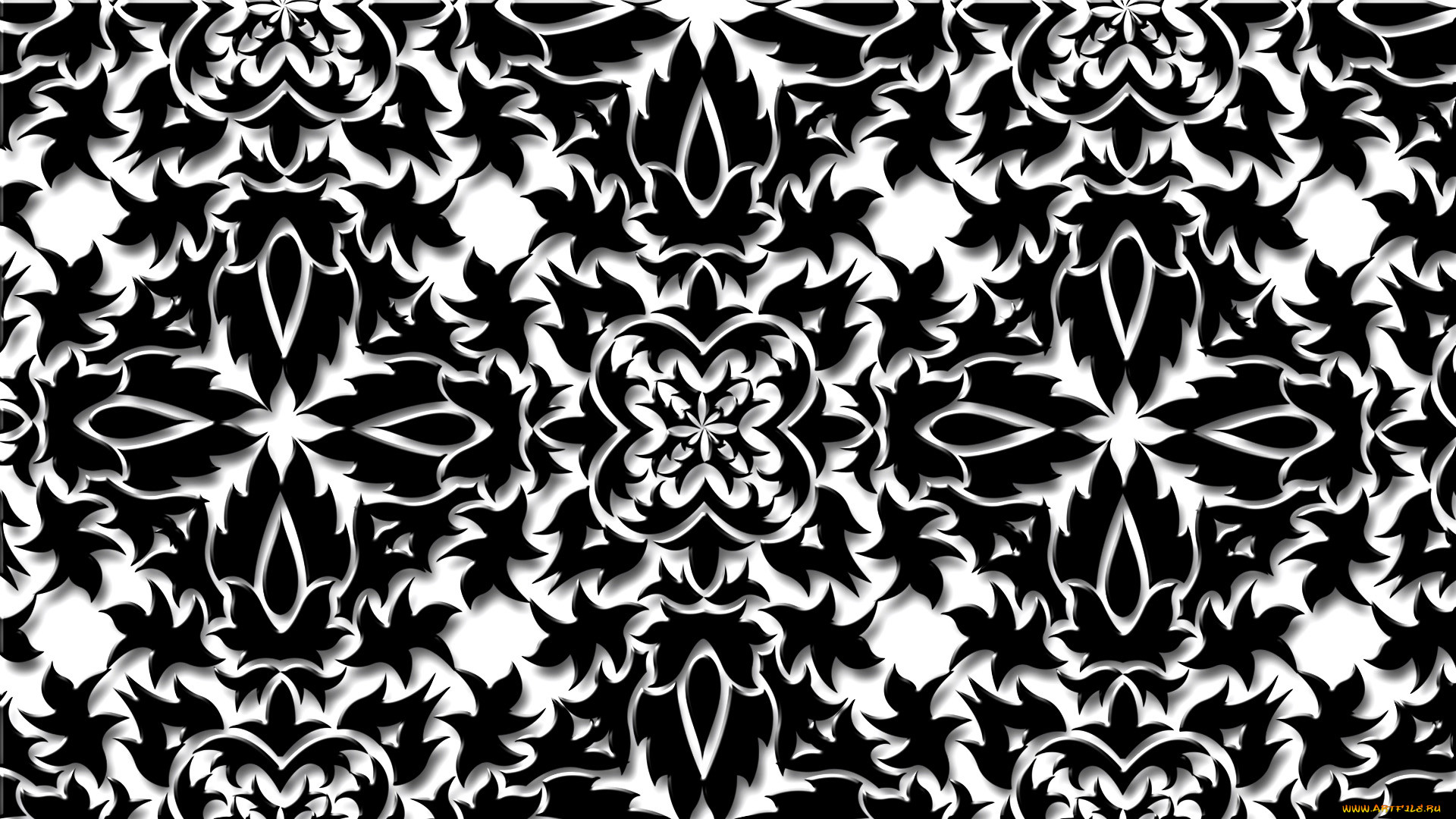  ,  , graphics, , , 